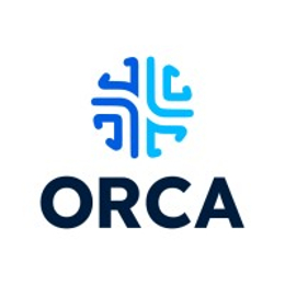 ORCA