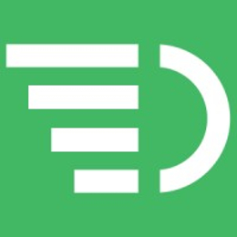 Dataraunt