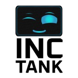 Inc tank