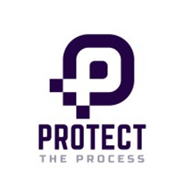 Protect the Process