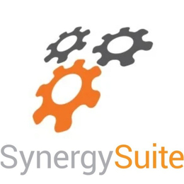 SynergySuite