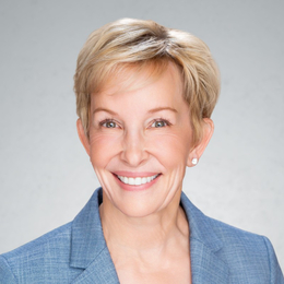 Susan