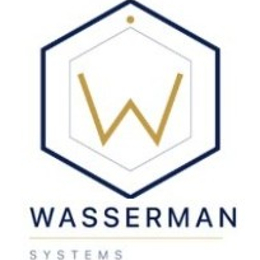 Wasserman 