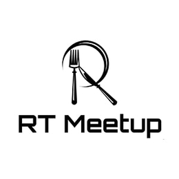 RT_Meetup