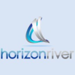 Horizon River