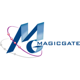 MagicGate