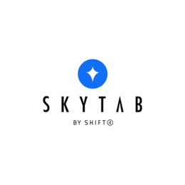 Skytab