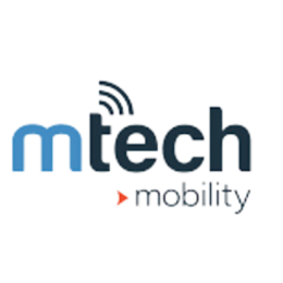 MTECH LOGO