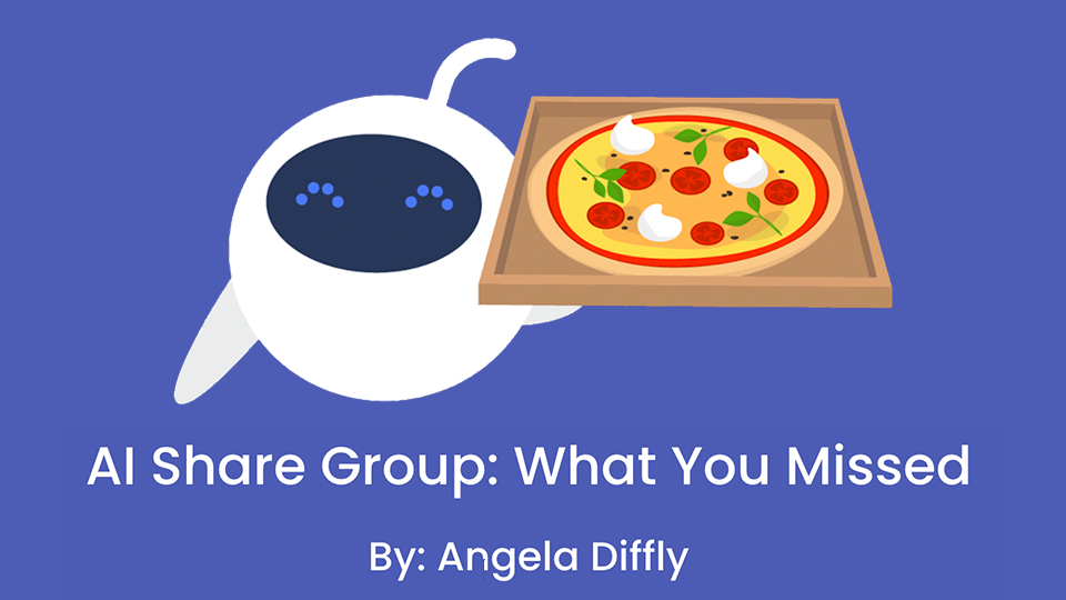 AI Share Group
