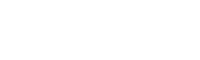 RTN logo