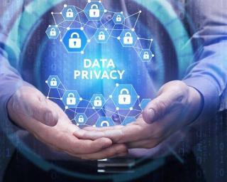 data privacy