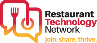 RTN Logo