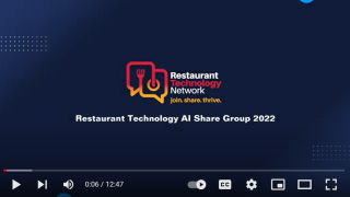 AI Share Group YouTube