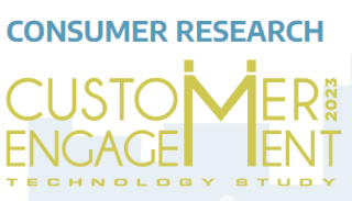 MESCA Customer Engagement