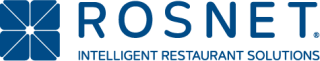 Rosnet