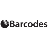 Barcodes Logo