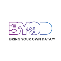 byod logo
