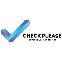 checkplease logo