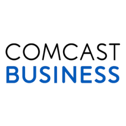 comcast logo