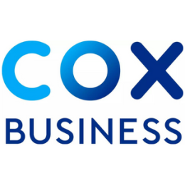 cox logo