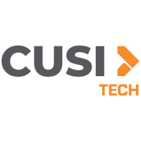 cusi tech logo