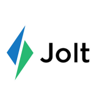 jolt logo