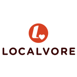 localvore logo