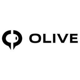olive logo