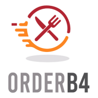 Order B4