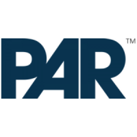 par logo
