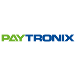 payronix logo