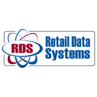 RDS logo