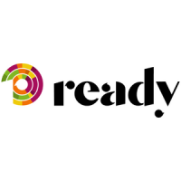 ready logo