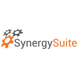synergy logo