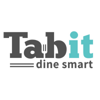 tabit logo
