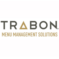 Trabon logo