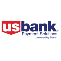 us bank logo