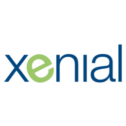 xenial logo