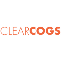 ClearGOGS