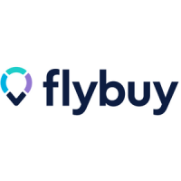 Flyby Logo