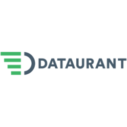 Dataurant Logo