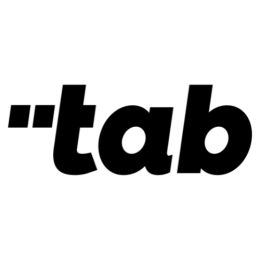 tab Logo
