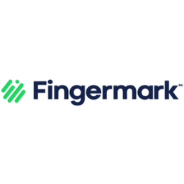 Fingermark Logo