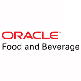 Oracle FB Logo