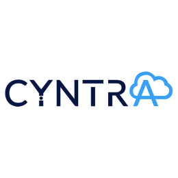 Cyntra