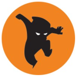 Bite Ninja