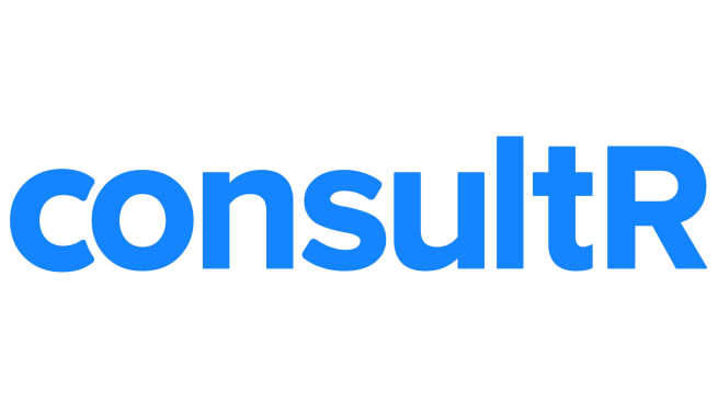 consultR