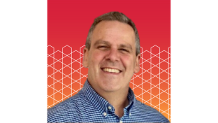Ben-David Dror Headshot
