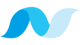 Next Wave Logo