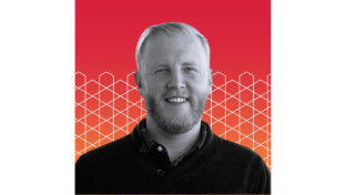Dave Robertson Teaser